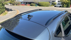 CUPRA Formentor 1.5 TSI 150 V2 5dr Petrol Estate